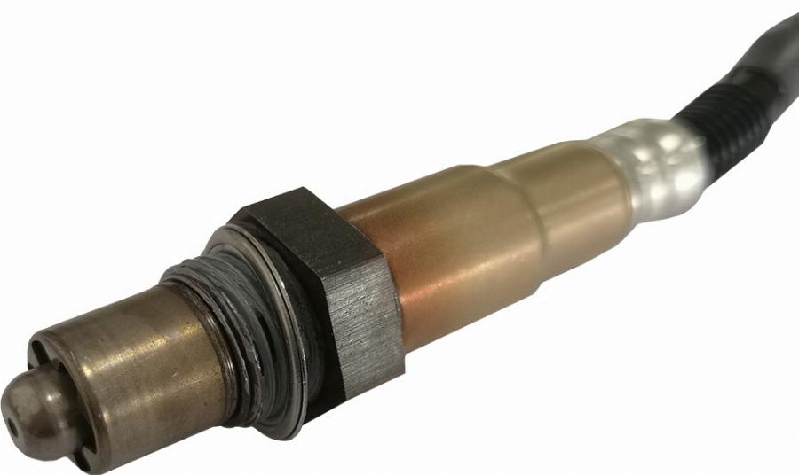 GAUSS GO8615 - Oxygen, Lambda Sensor car-mod.net