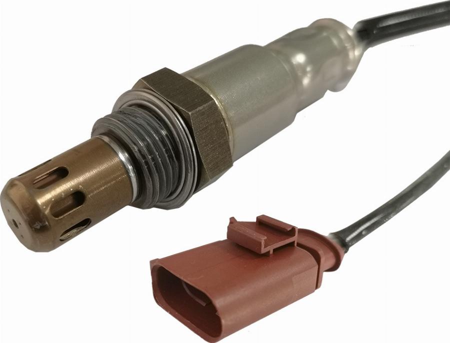 GAUSS GO8040 - Oxygen, Lambda Sensor car-mod.net