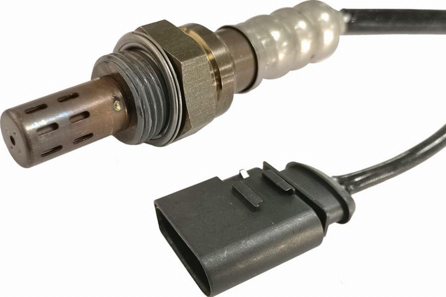 GAUSS GO8041 - Oxygen, Lambda Sensor car-mod.net