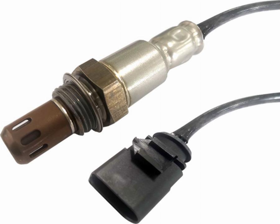 GAUSS GO8013 - Oxygen, Lambda Sensor car-mod.net