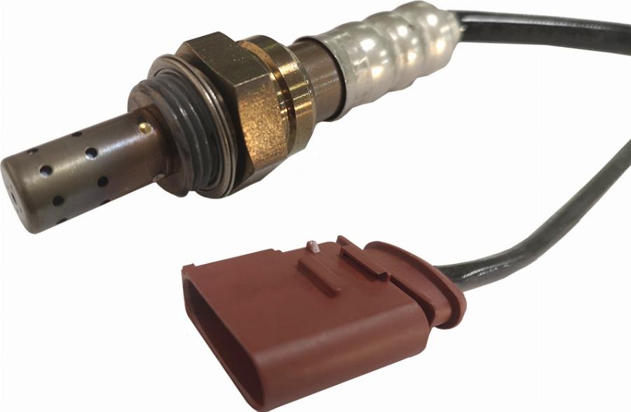 GAUSS GO8031 - Oxygen, Lambda Sensor car-mod.net