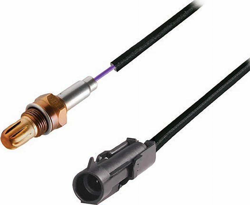GAUSS GO8130 - Oxygen, Lambda Sensor car-mod.net