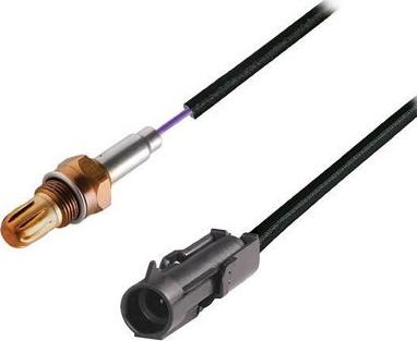 GAUSS GO8130 - Oxygen, Lambda Sensor car-mod.net