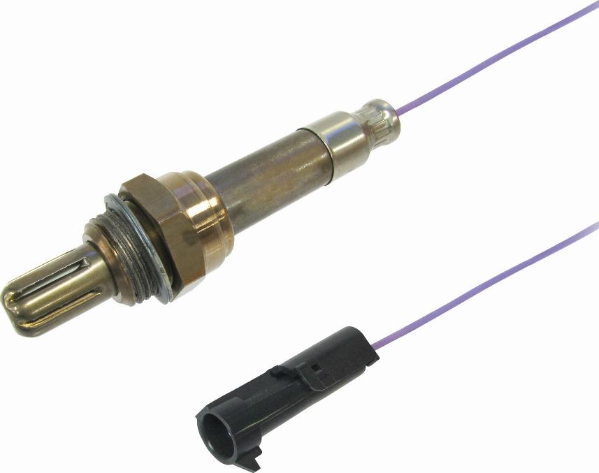 GAUSS GO8170 - Oxygen, Lambda Sensor car-mod.net