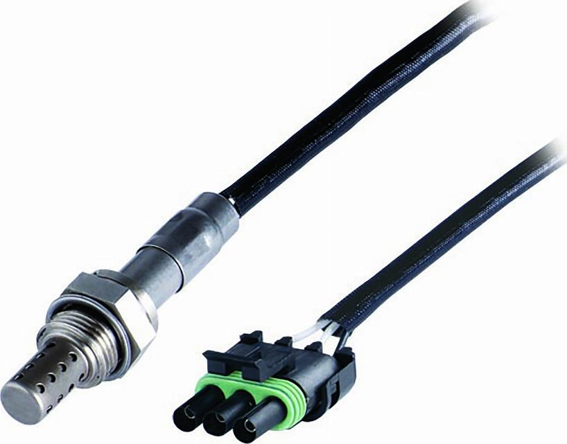 GAUSS GO8378 - Oxygen, Lambda Sensor car-mod.net