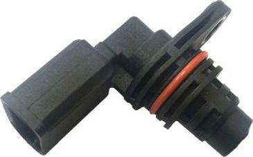 GAUSS GS9601 - Camshaft position Sensor car-mod.net