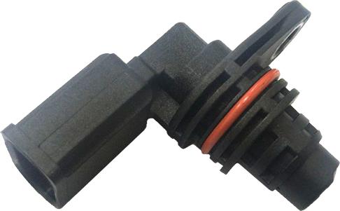 GAUSS GS9601 - Camshaft position Sensor car-mod.net