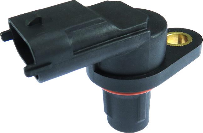 GAUSS GS9052 - Camshaft position Sensor car-mod.net