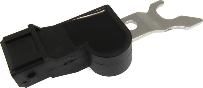 GAUSS GS9015 - Camshaft position Sensor car-mod.net