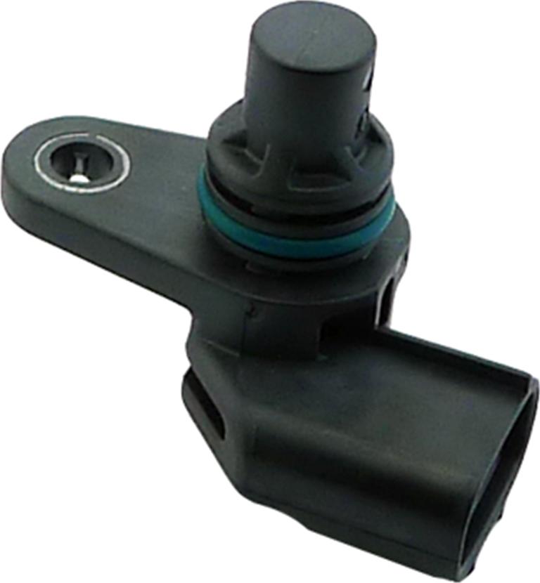 GAUSS GS9010 - Camshaft position Sensor car-mod.net