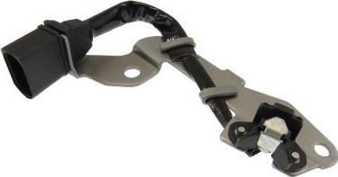 GAUSS GS9031 - Camshaft position Sensor car-mod.net
