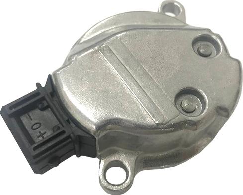 GAUSS GS9024 - Camshaft position Sensor car-mod.net