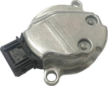 GAUSS GS9024 - Camshaft position Sensor car-mod.net