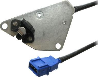 GAUSS GS9026 - Camshaft position Sensor car-mod.net