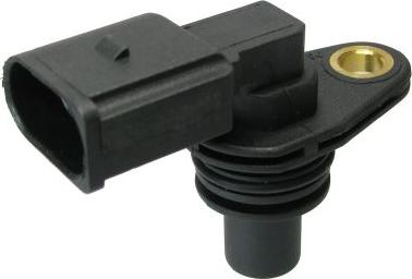 GAUSS GS9076 - Camshaft position Sensor car-mod.net