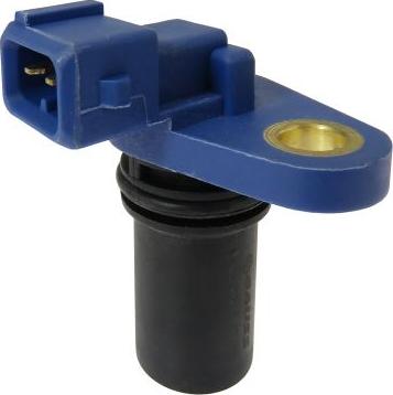 GAUSS GS9073 - Camshaft position Sensor car-mod.net