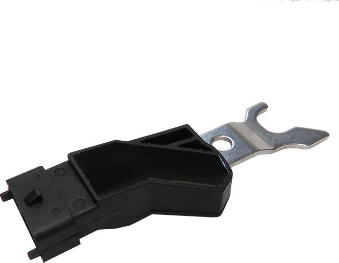 GAUSS GS9101 - Camshaft position Sensor car-mod.net