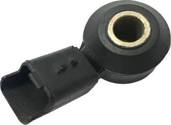 GAUSS GS5480 - Knock Sensor car-mod.net