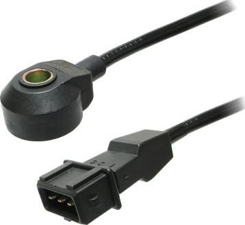 GAUSS GS5004 - Knock Sensor car-mod.net
