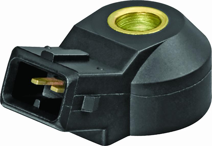 GAUSS GS5046 - Knock Sensor car-mod.net