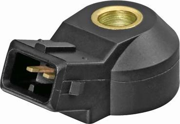 GAUSS GS5006 - Knock Sensor car-mod.net