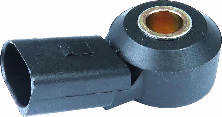 GAUSS GS5077 - Knock Sensor car-mod.net