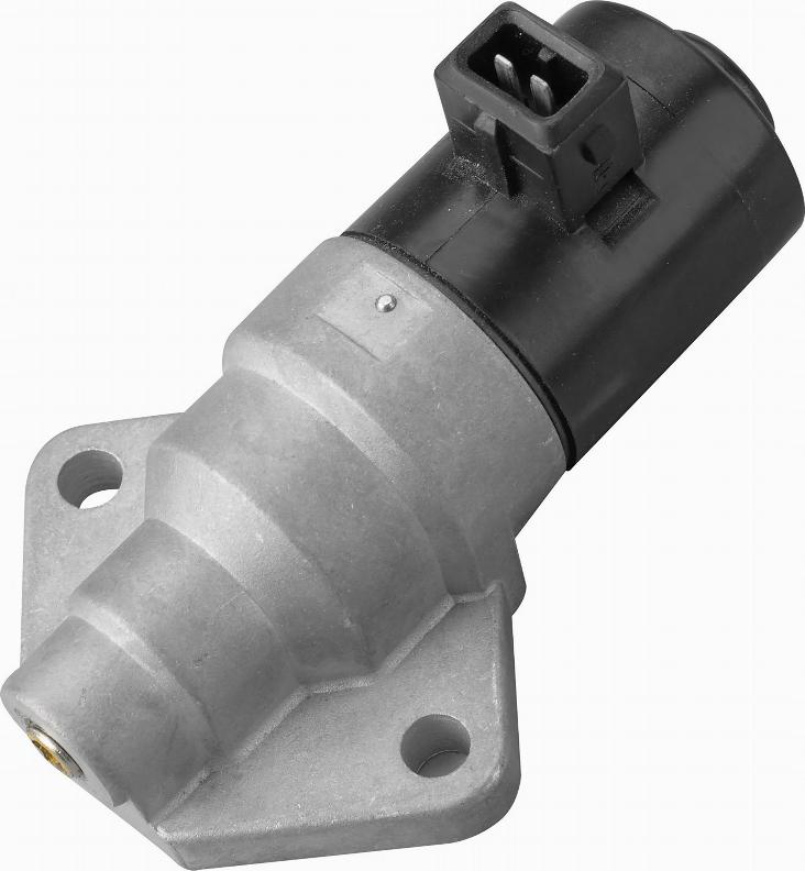 GAUSS GS6908 - Idle Control Valve, air supply car-mod.net