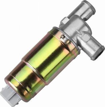 GAUSS GS6505 - Idle Control Valve, air supply car-mod.net