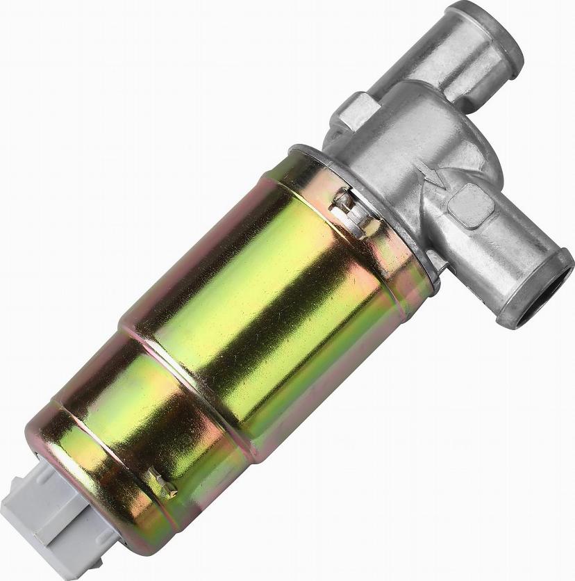GAUSS GS6505 - Idle Control Valve, air supply car-mod.net