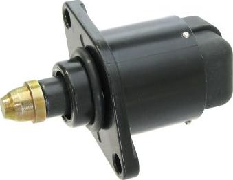 GAUSS GS6150 - Idle Control Valve, air supply car-mod.net