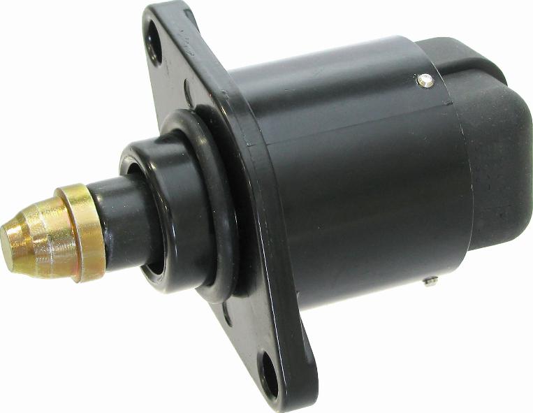 GAUSS GS6150 - Idle Control Valve, air supply car-mod.net