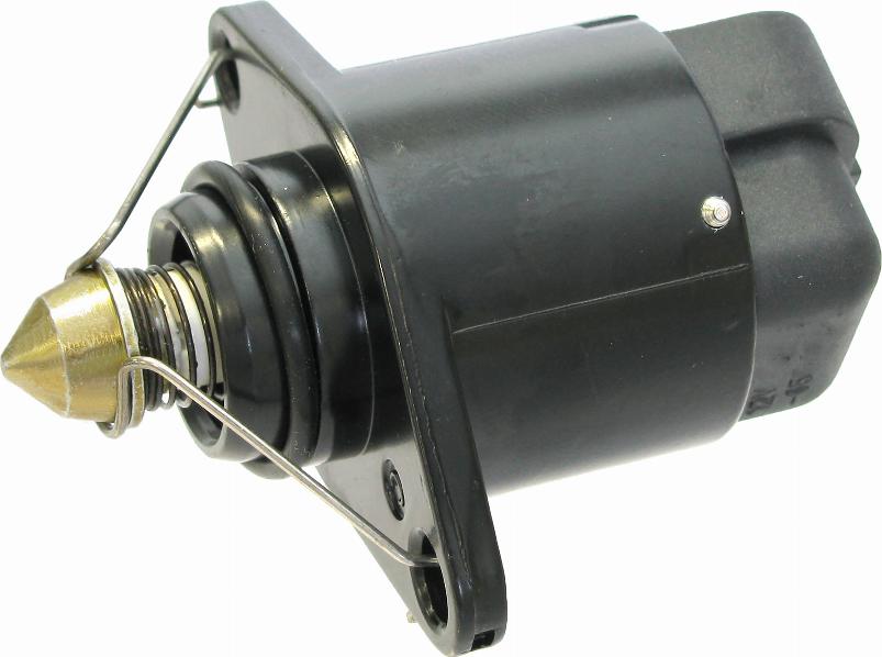 GAUSS GS6187 - Idle Control Valve, air supply car-mod.net