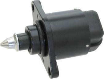 GAUSS GS6801 - Idle Control Valve, air supply car-mod.net