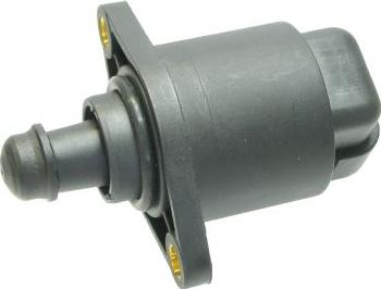 GAUSS GS6802 - Idle Control Valve, air supply car-mod.net