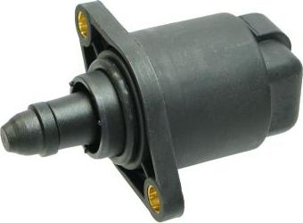 GAUSS GS6302 - Idle Control Valve, air supply car-mod.net