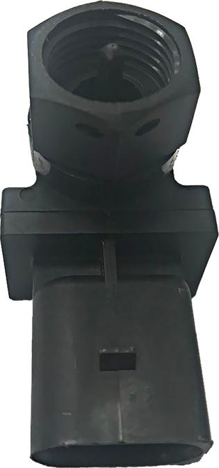 GAUSS GS1449 - Odometer sensor, trip recorder car-mod.net