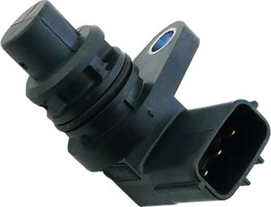 GAUSS GS1551 - Sensor, speed car-mod.net