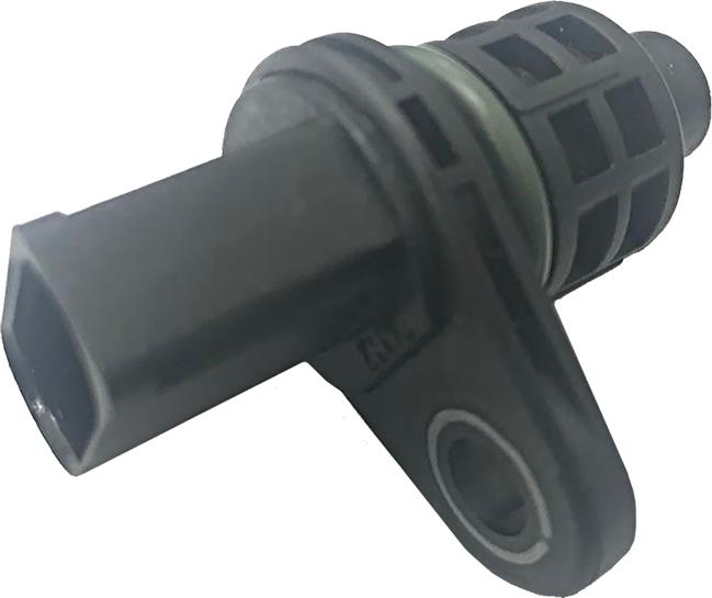 GAUSS GS1009 - Odometer sensor, trip recorder car-mod.net