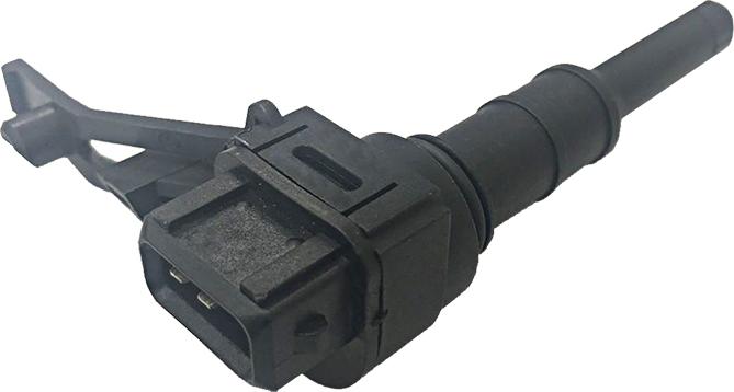 GAUSS GS1191 - Sensor, speed car-mod.net