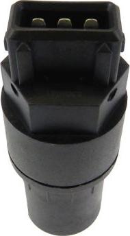 GAUSS GS1827 - Sensor, speed car-mod.net