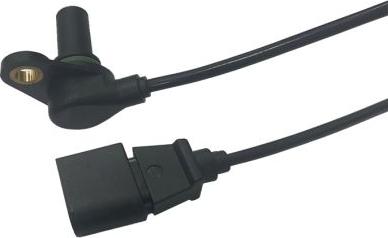 GAUSS GS1321 - RPM Sensor of AT, automatic transmission car-mod.net