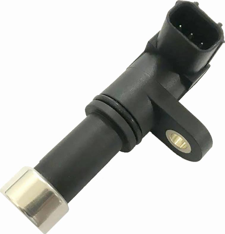 GAUSS GS1288 - Sensor, speed car-mod.net