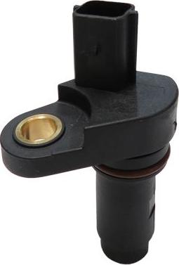 GAUSS GS8992 - Crankshaft position sensor, RPM car-mod.net