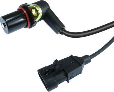 GAUSS GS8450 - Crankshaft position sensor, RPM car-mod.net