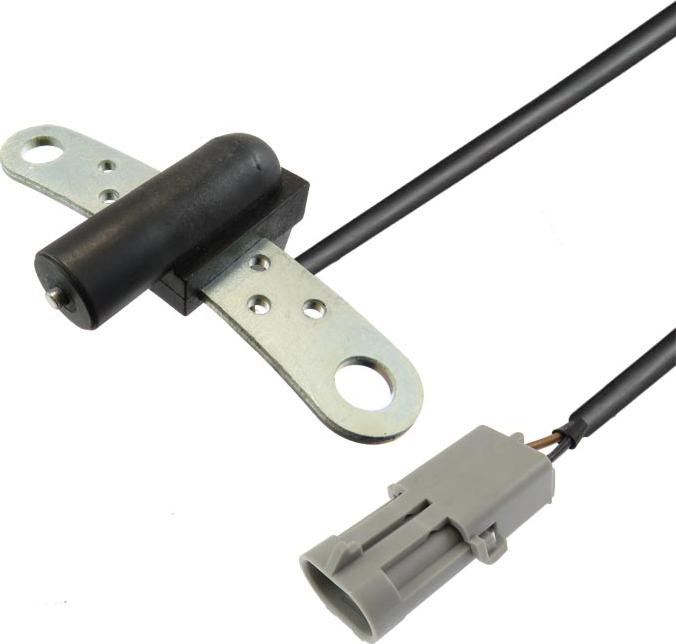 GAUSS GS8405 - Crankshaft position sensor, RPM car-mod.net