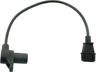 GAUSS GS8434 - Crankshaft position sensor, RPM car-mod.net