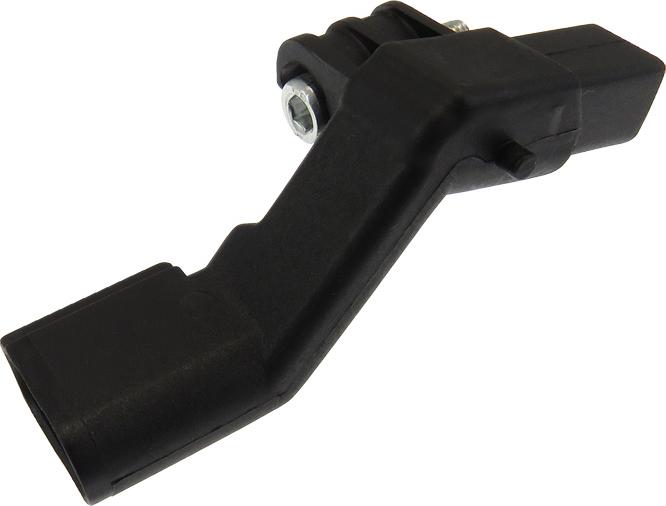 GAUSS GS8433 - Crankshaft position sensor, RPM car-mod.net
