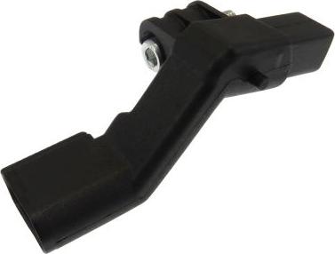 GAUSS GS8433 - Crankshaft position sensor, RPM car-mod.net