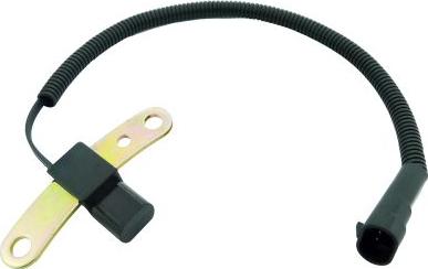 GAUSS GS8427 - Crankshaft position sensor, RPM car-mod.net