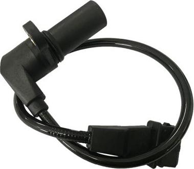 GAUSS GS8542 - Crankshaft position sensor, RPM car-mod.net